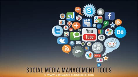 Best social media management tool. Things To Know About Best social media management tool. 
